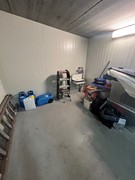03. IMG_4193.JPG